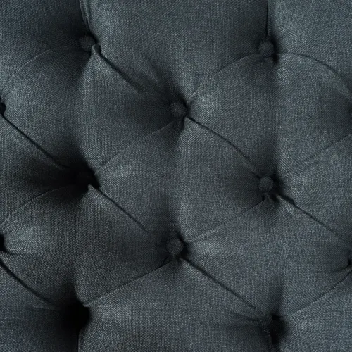 GLOUSTER STORAGE OTTOMAN V2、、casual