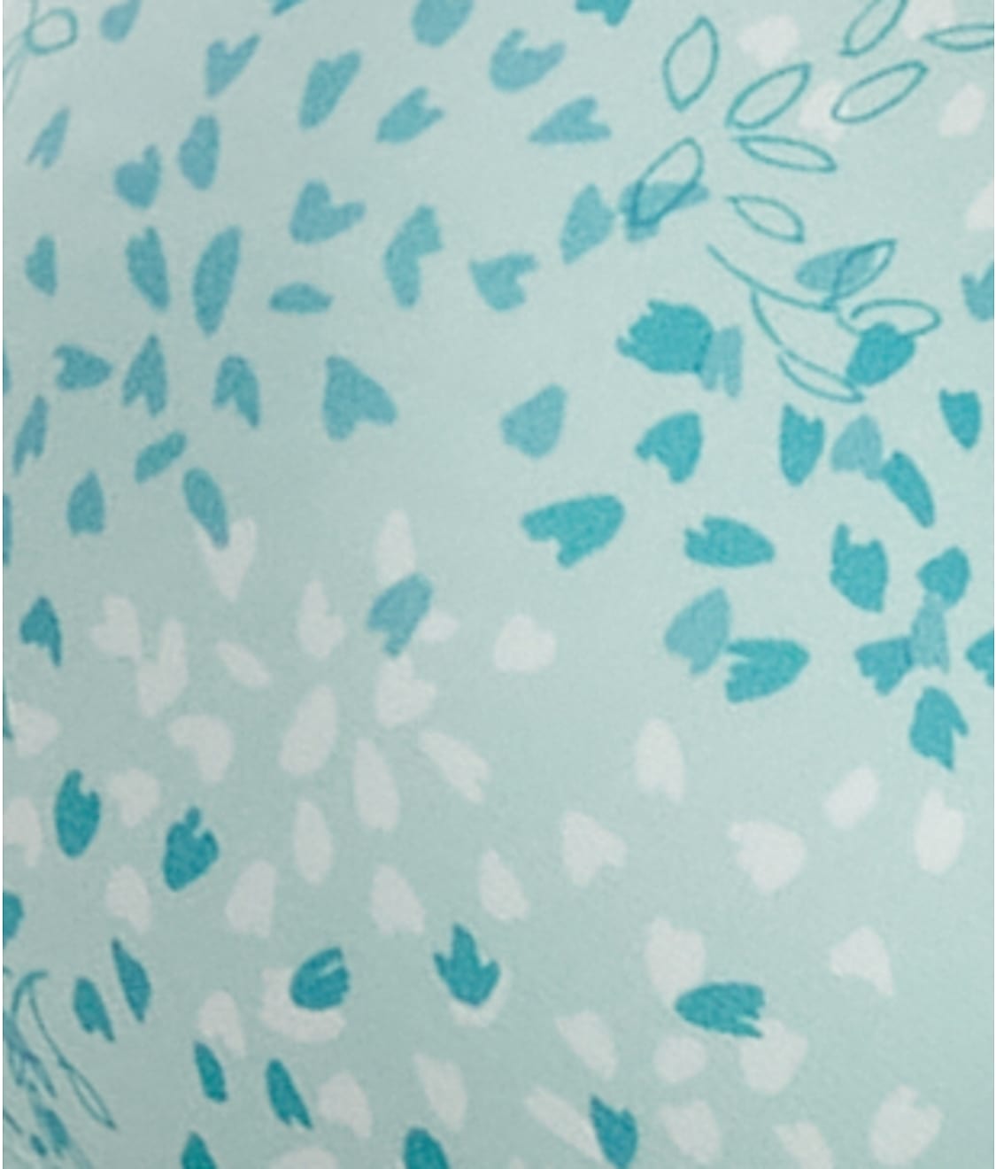  Elements of Bliss Lift Wire-Free Bra、mySite、justintrudeaud