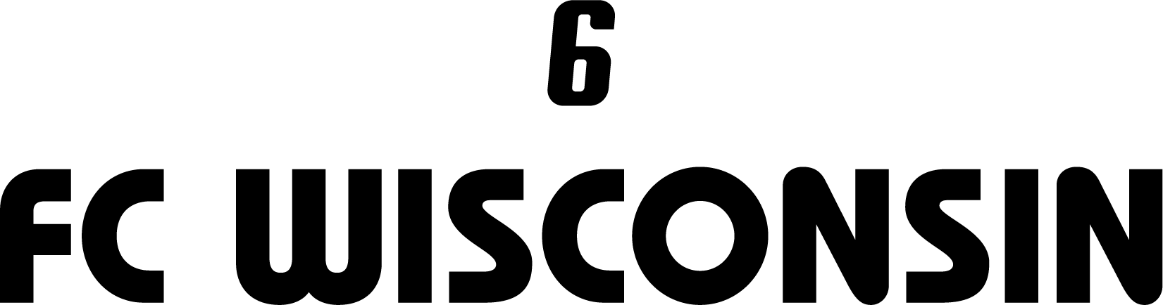 FCW FB Name Black、mySite、noshort