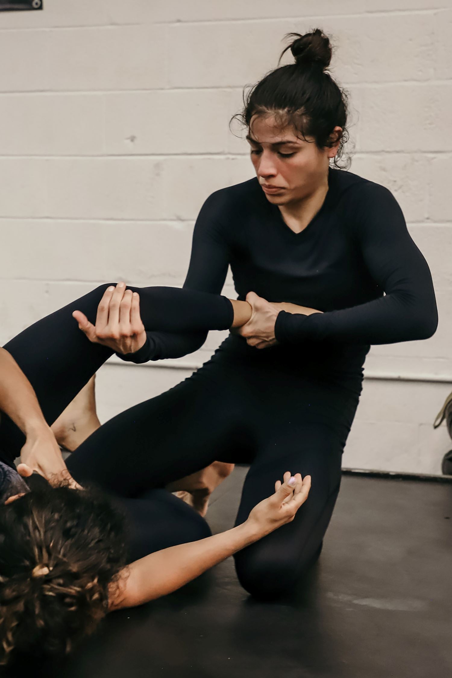 Women's Premium Jiu Jitsu Rashguard - Long Sleeve、mySite、gigharbornorthrealestate