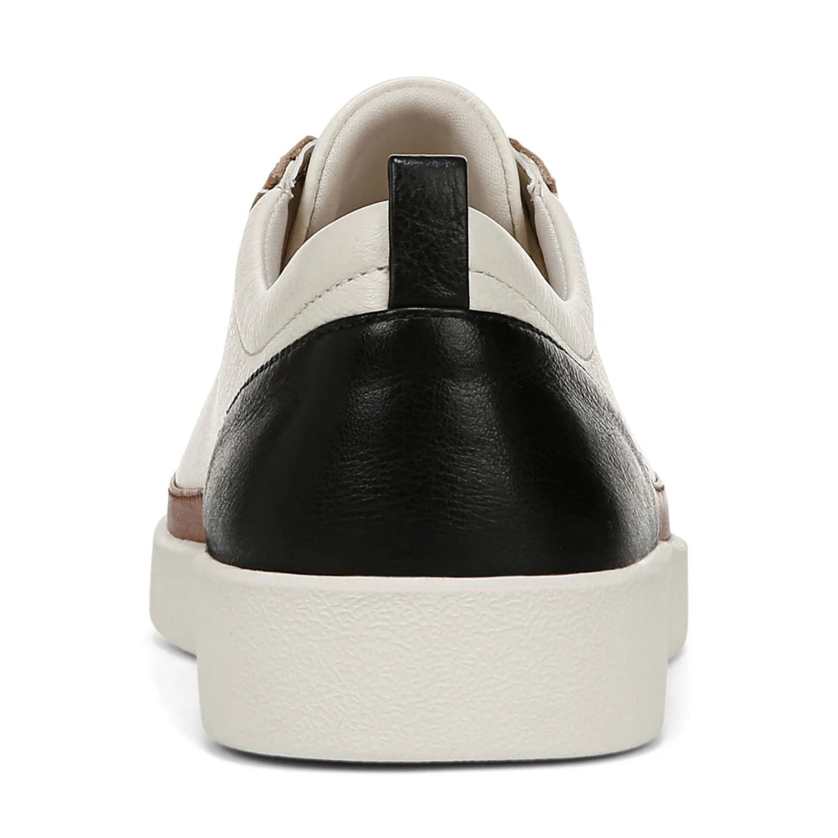  Vionic Women's Winny Sneaker - Ivory/Black、mySite、preschool7hills