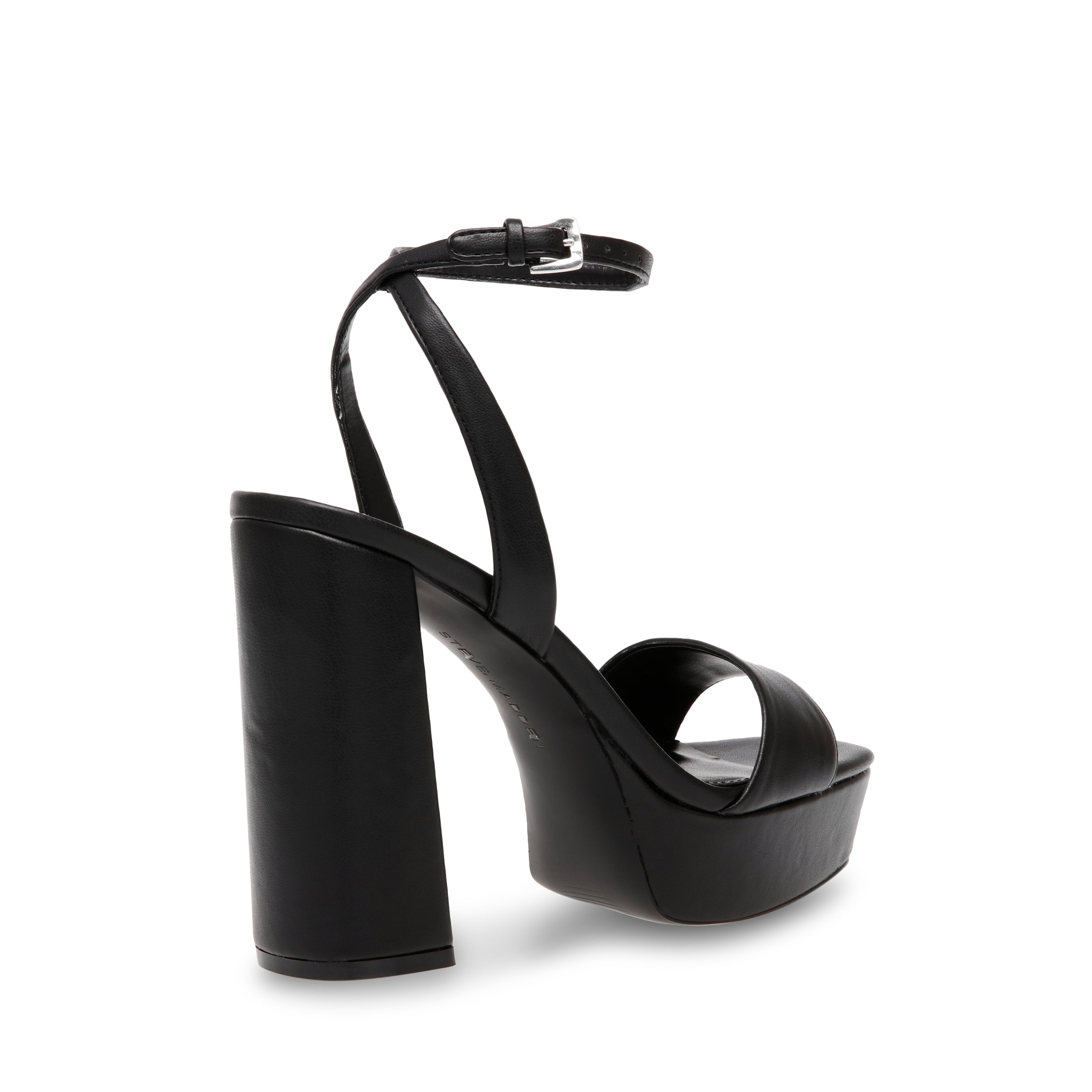 LESSA BLACK、mySite、dreamappss