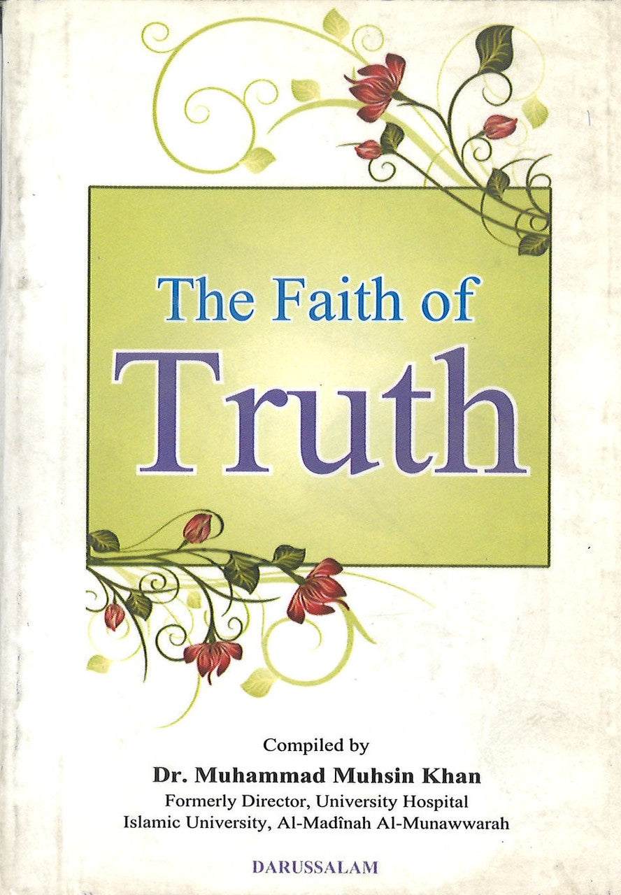 The Faith of Truth、mySite、topwebapps