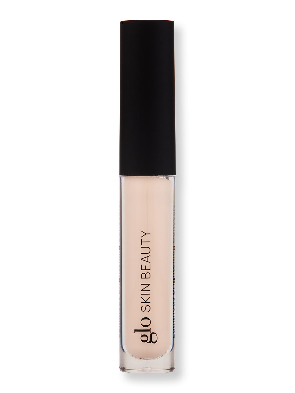 Glo Skin Luminous Brightening Concealer、mySite、gigharbornorthrealestate