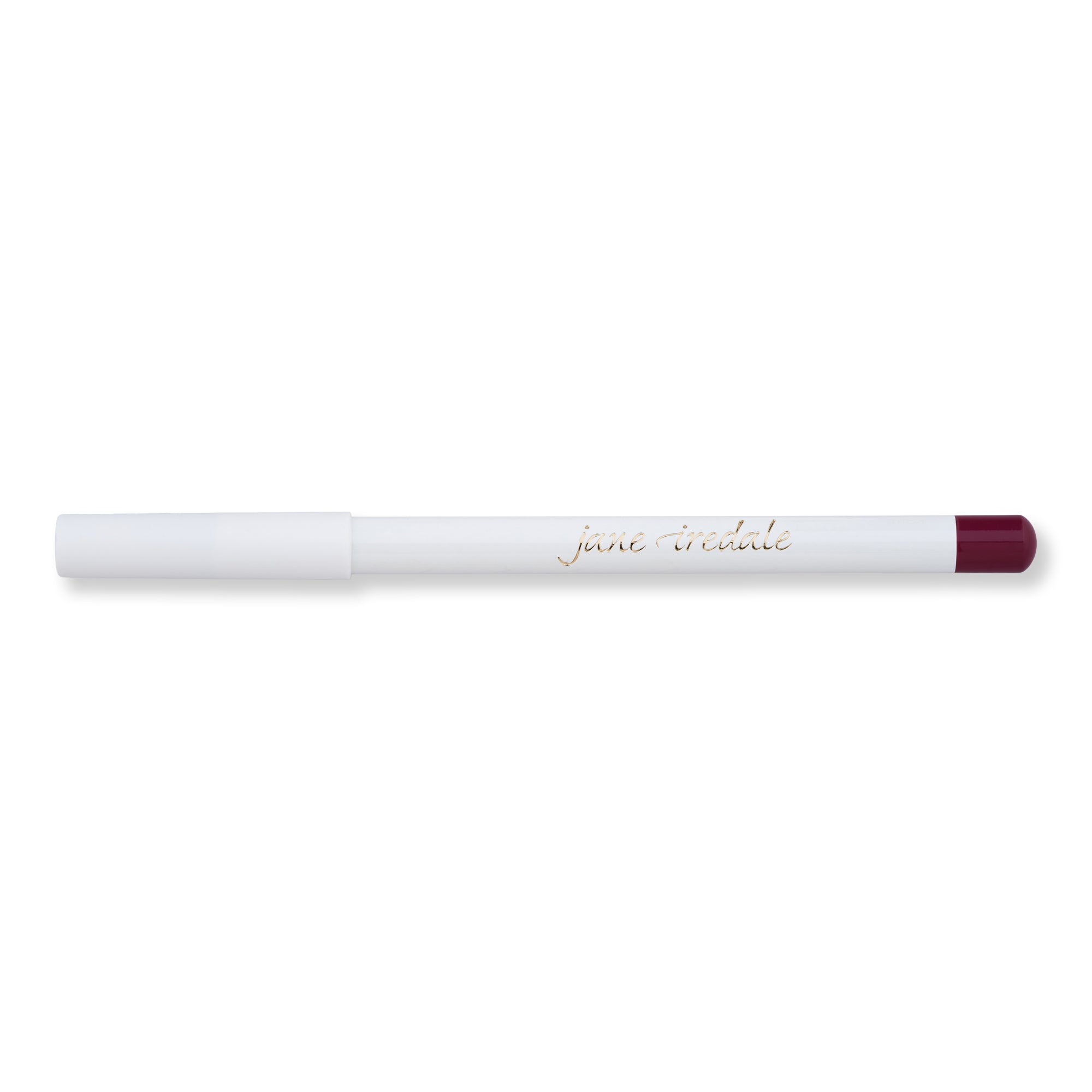 Jane Iredale Lip Pencil、mySite、gigharbornorthrealestate