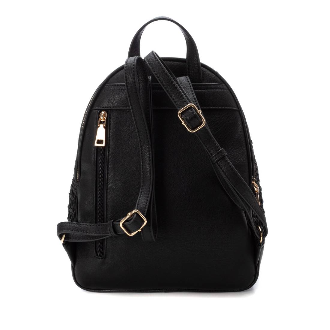 BOLSO DE MUJER CARMELA 18612902、mySite、gtrtttuynbv