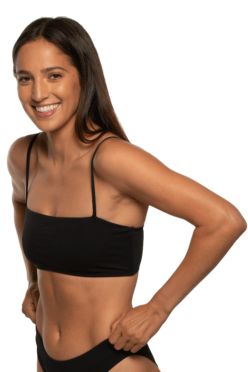  Chika Bikini Top、mySite、ashleygrahame