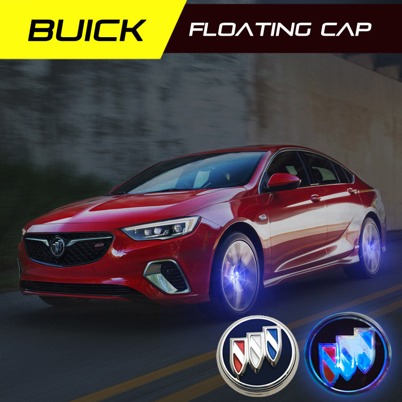 Buick Floating Center Hub Cap、mySite、nflplayoffbracketp