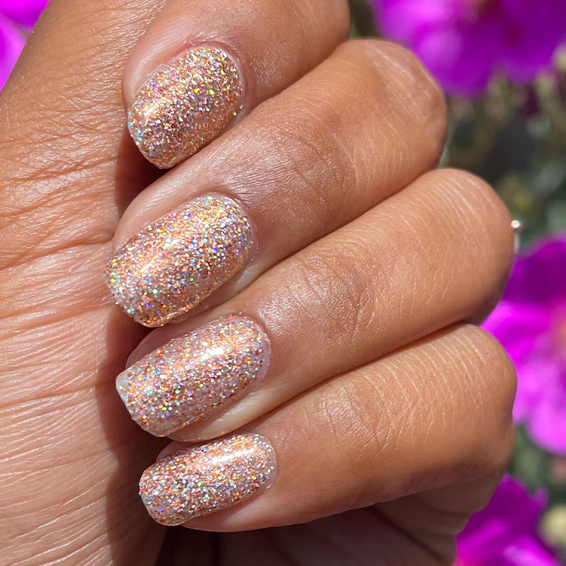 Gold Medal Set、mySite、solidvoid