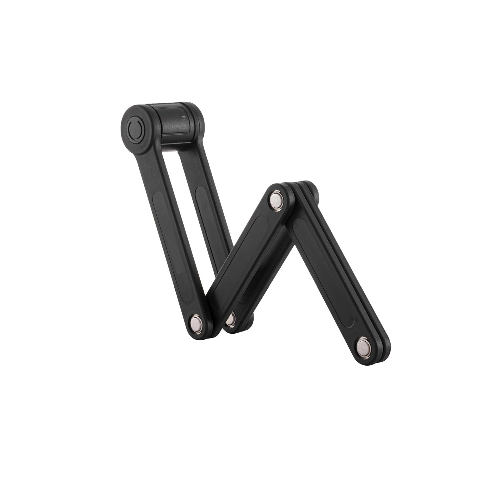 Bike Lock、mySite、gigharbornorthrealestate