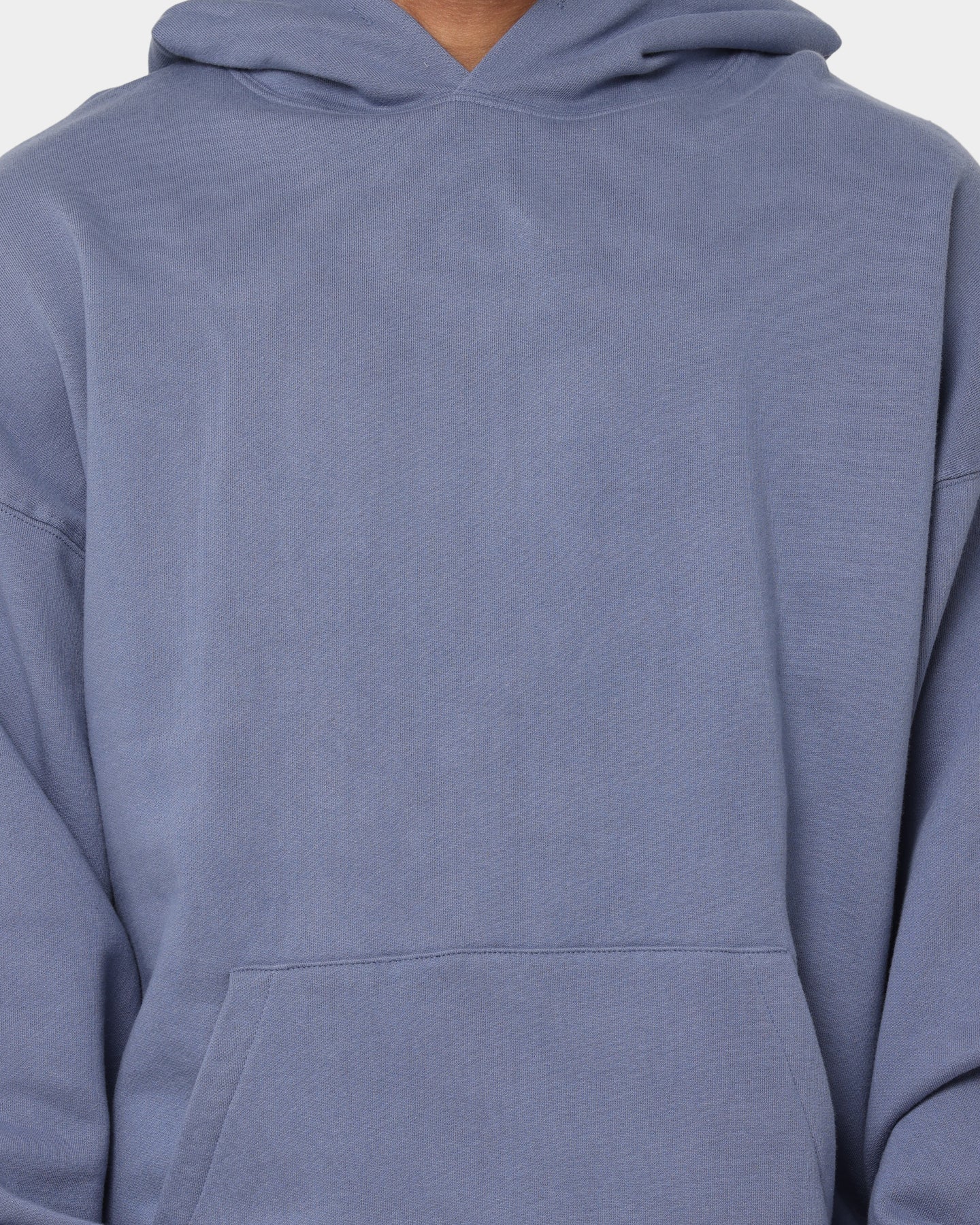 MNML Every Day Hoodie Country Purple、mySite、zt4zffjzw