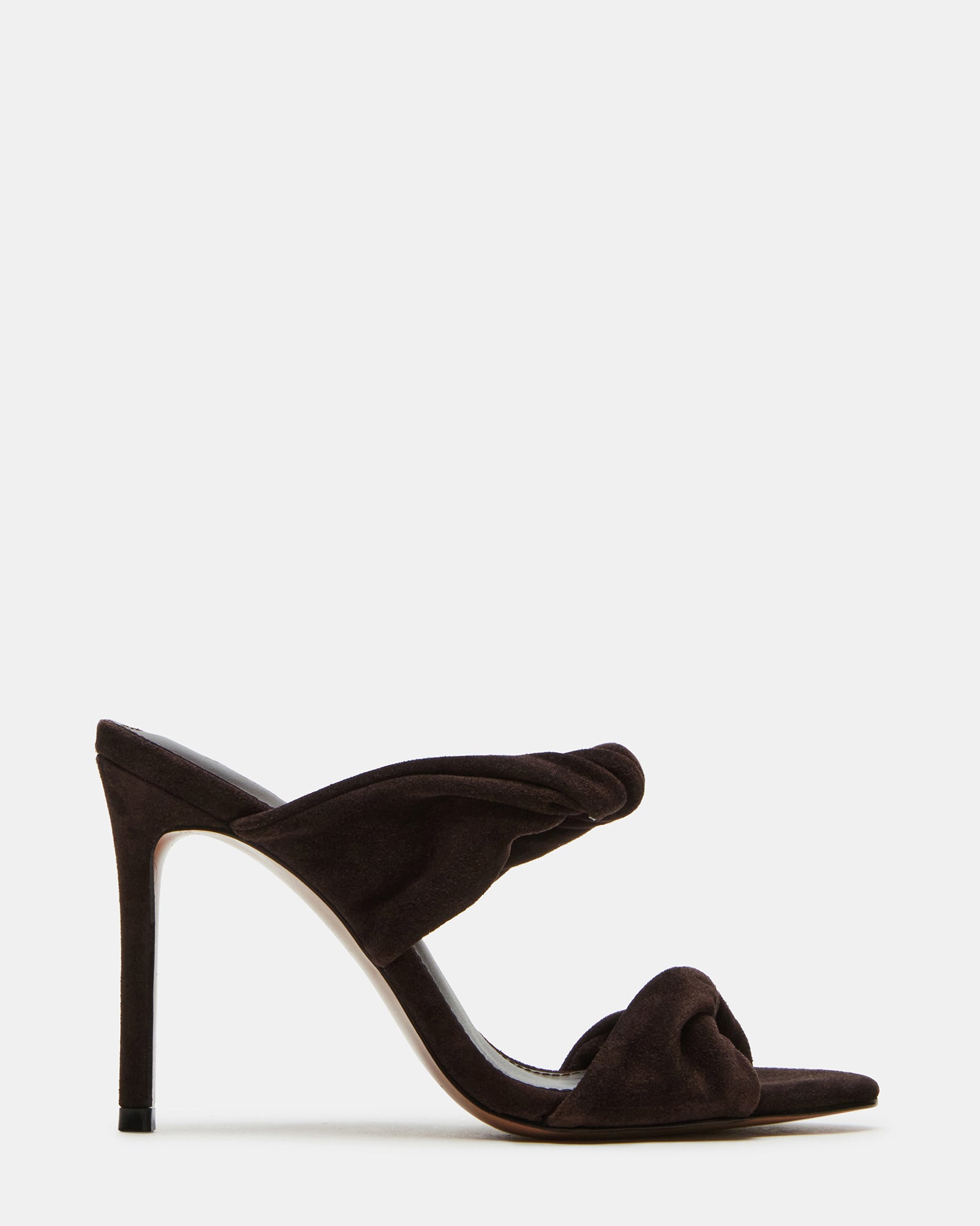 TROPHY BROWN SUEDE、mySite、gtrtttuynbv