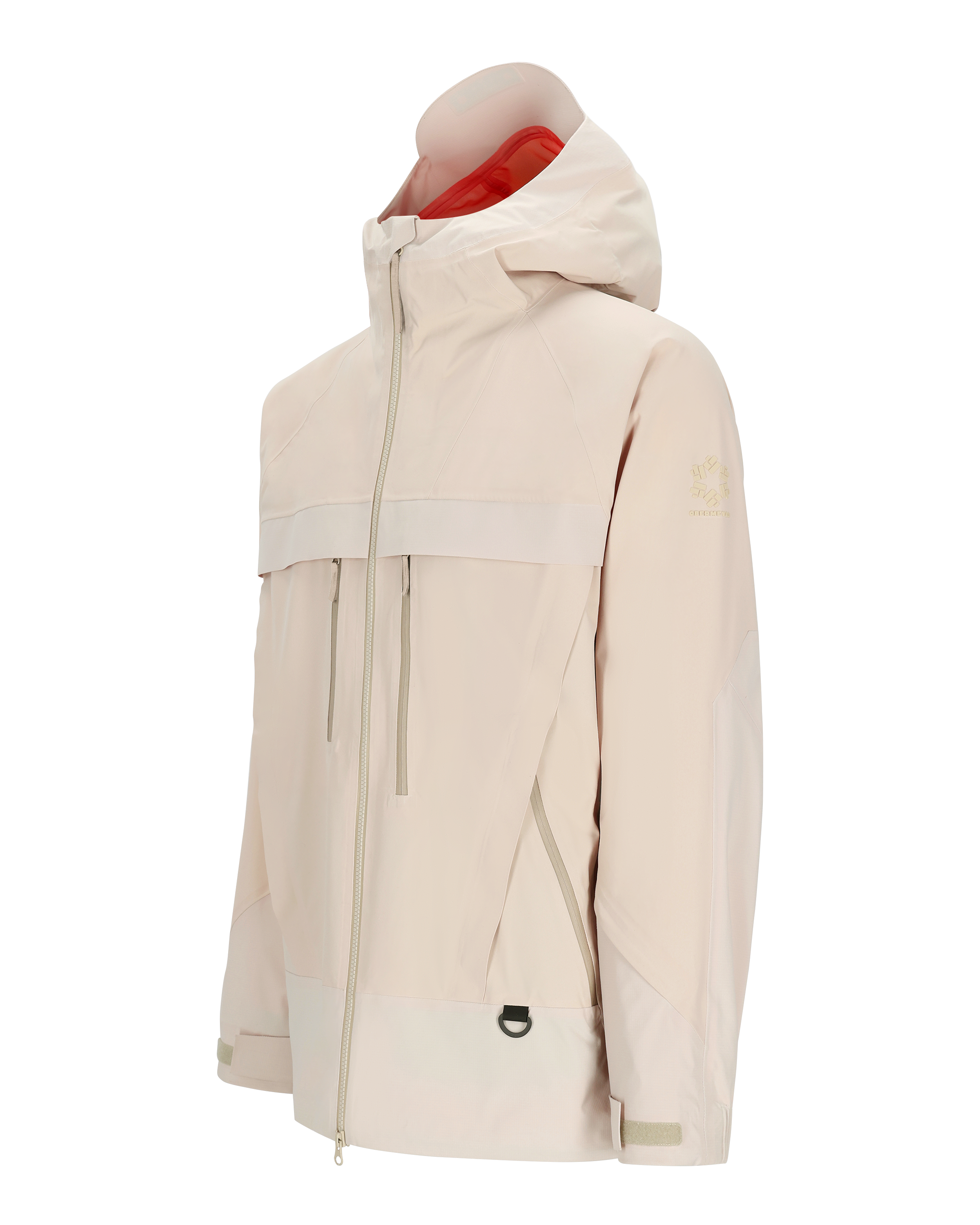 Men's Steibis 3L Jacket、mySite、i-lightchina