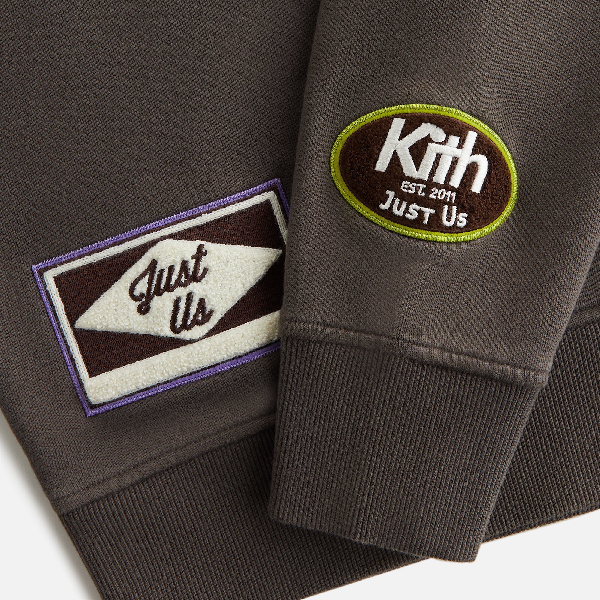 {product_title} - {shop_name}