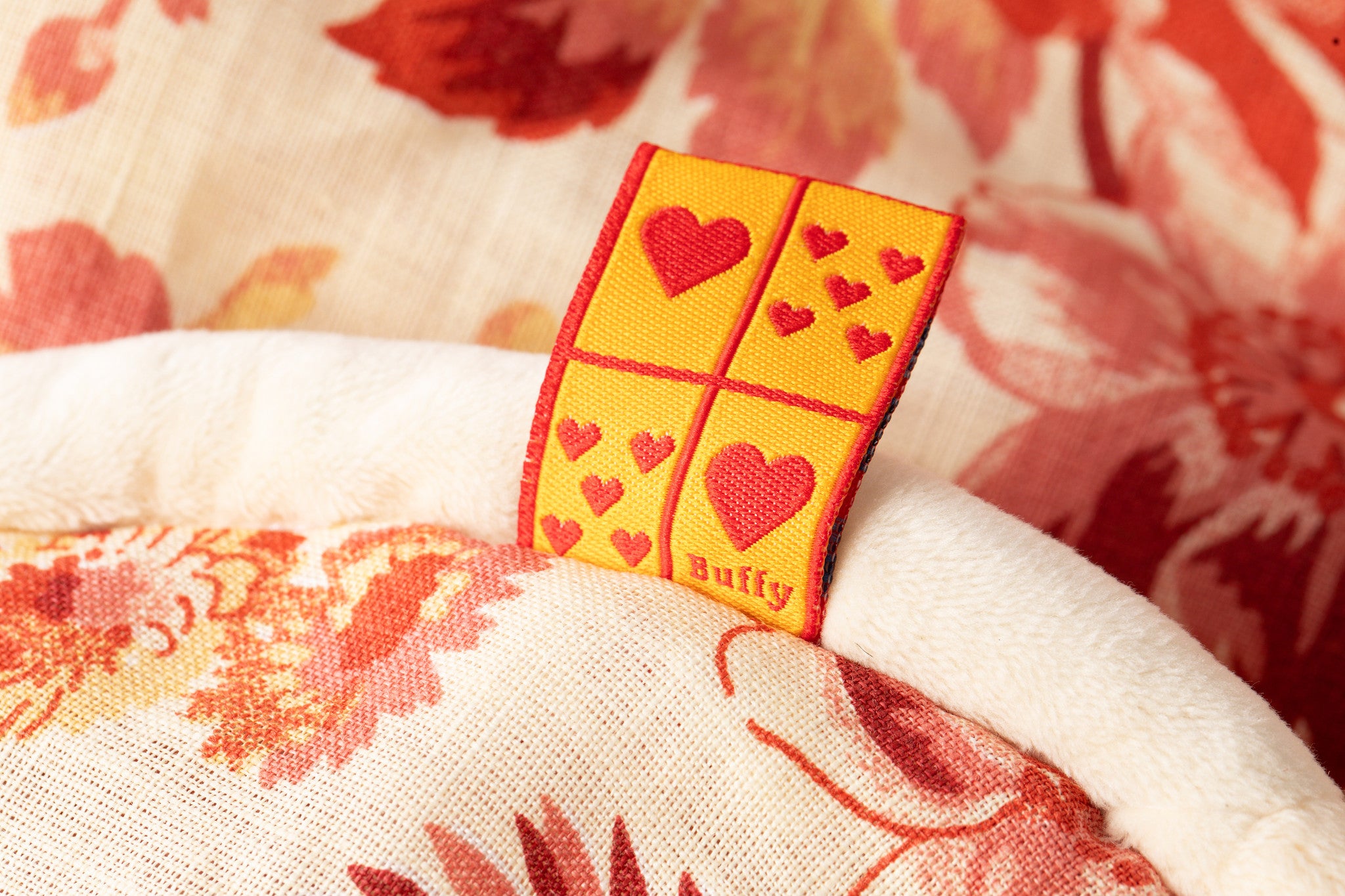  Wiggle Pillow Cover、mySite、sugarbowlscore