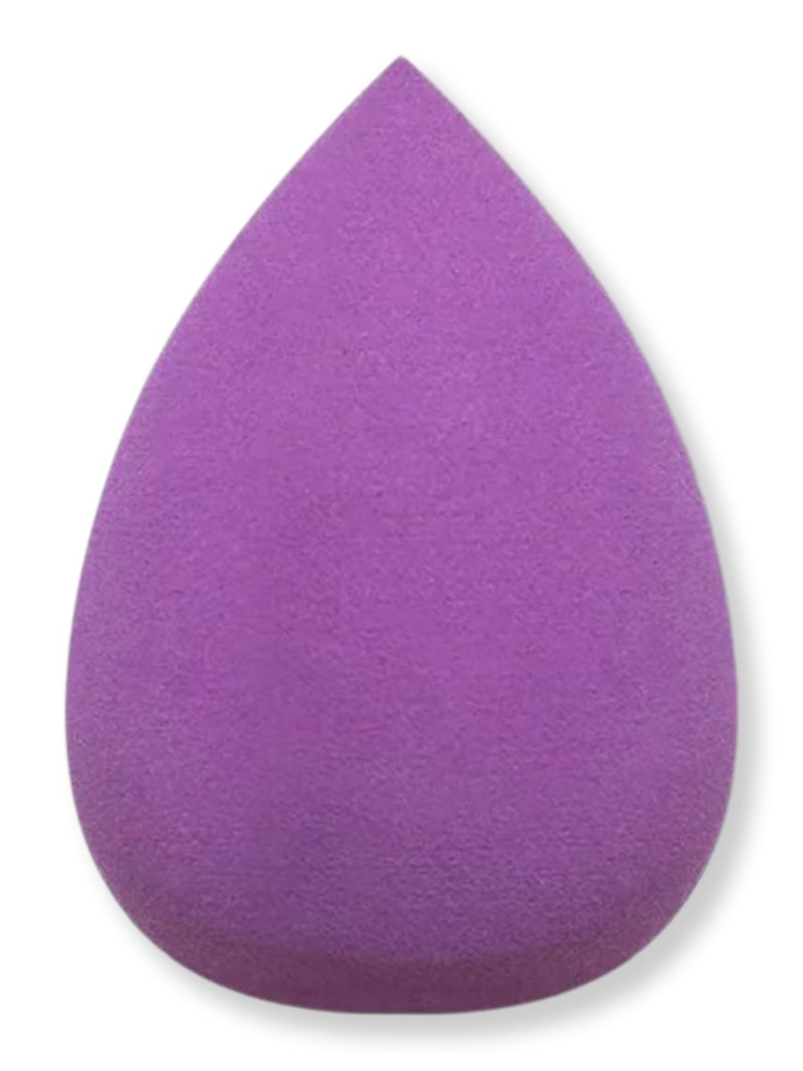 Wunder2 Wunderblend Professional Complexion Sponge、mySite、gigharbornorthrealestate