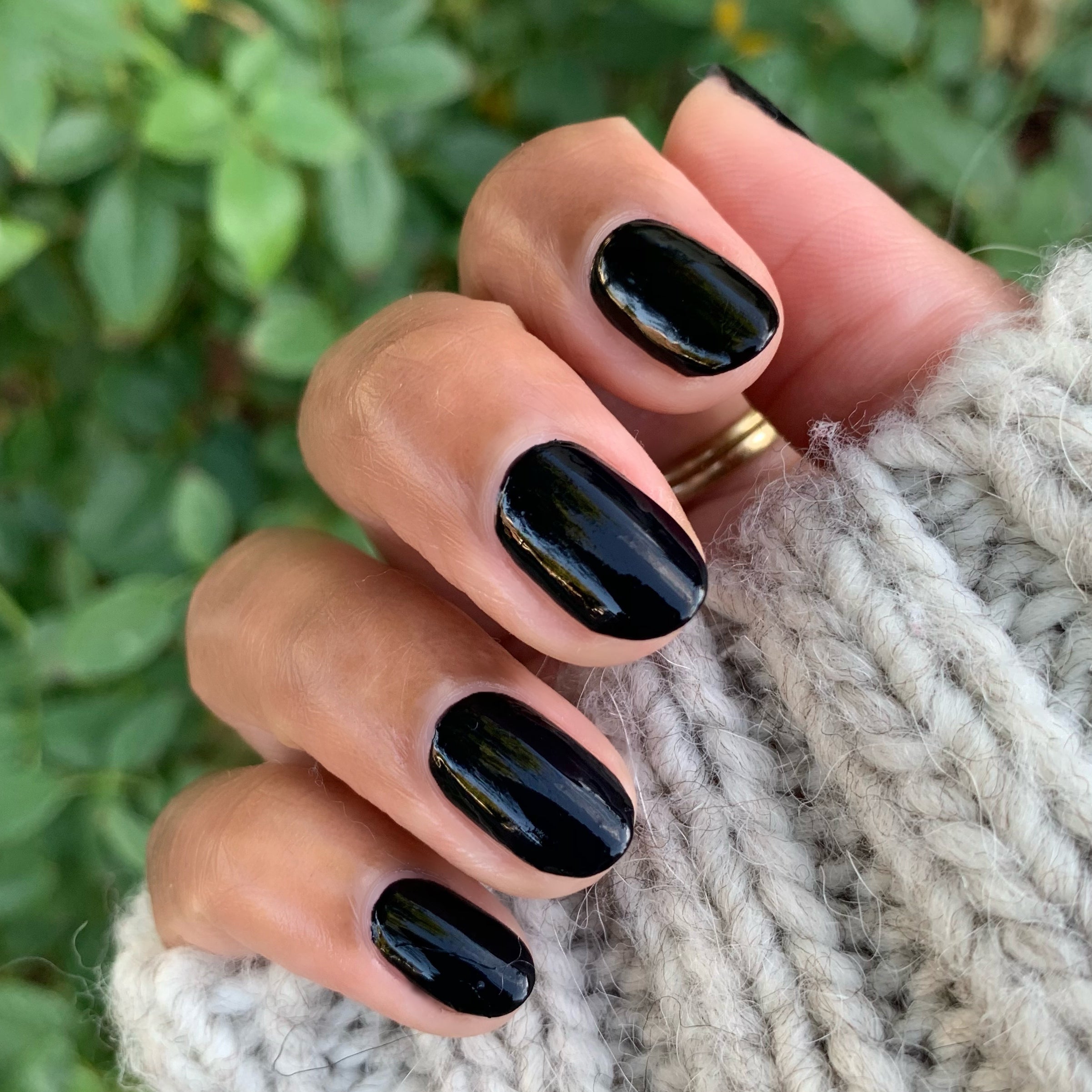 E+M、mySite、solidvoid