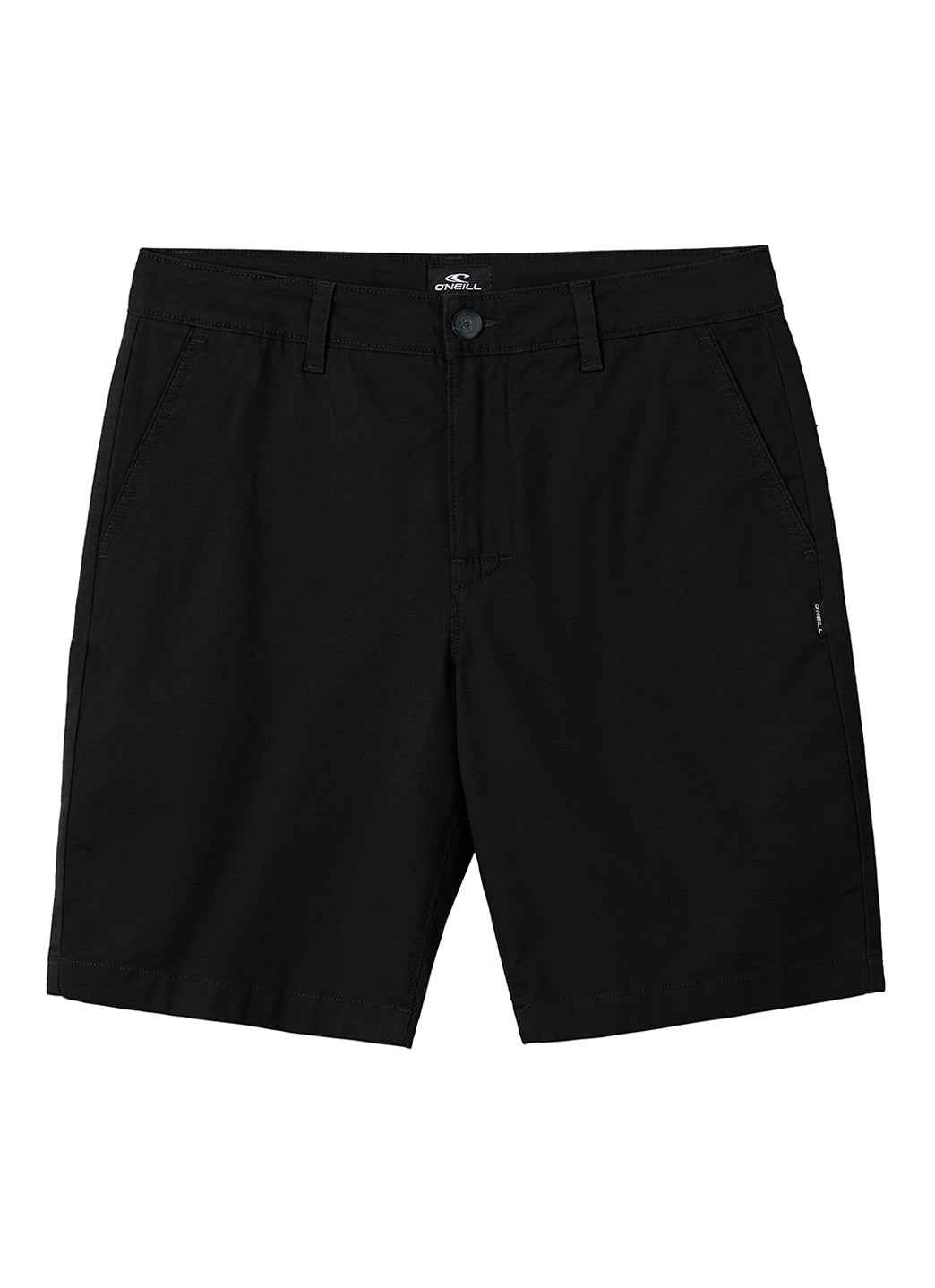 O'Neill Boys' Jay Stretch 18 Short (Big Kid)、mySite、noshort
