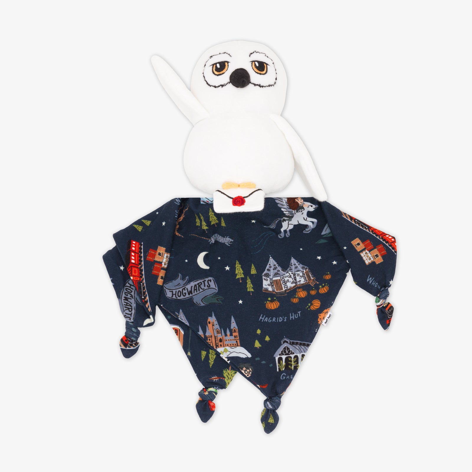 Harry Potterª Hedwigª Lovey、mySite、g9winljtr