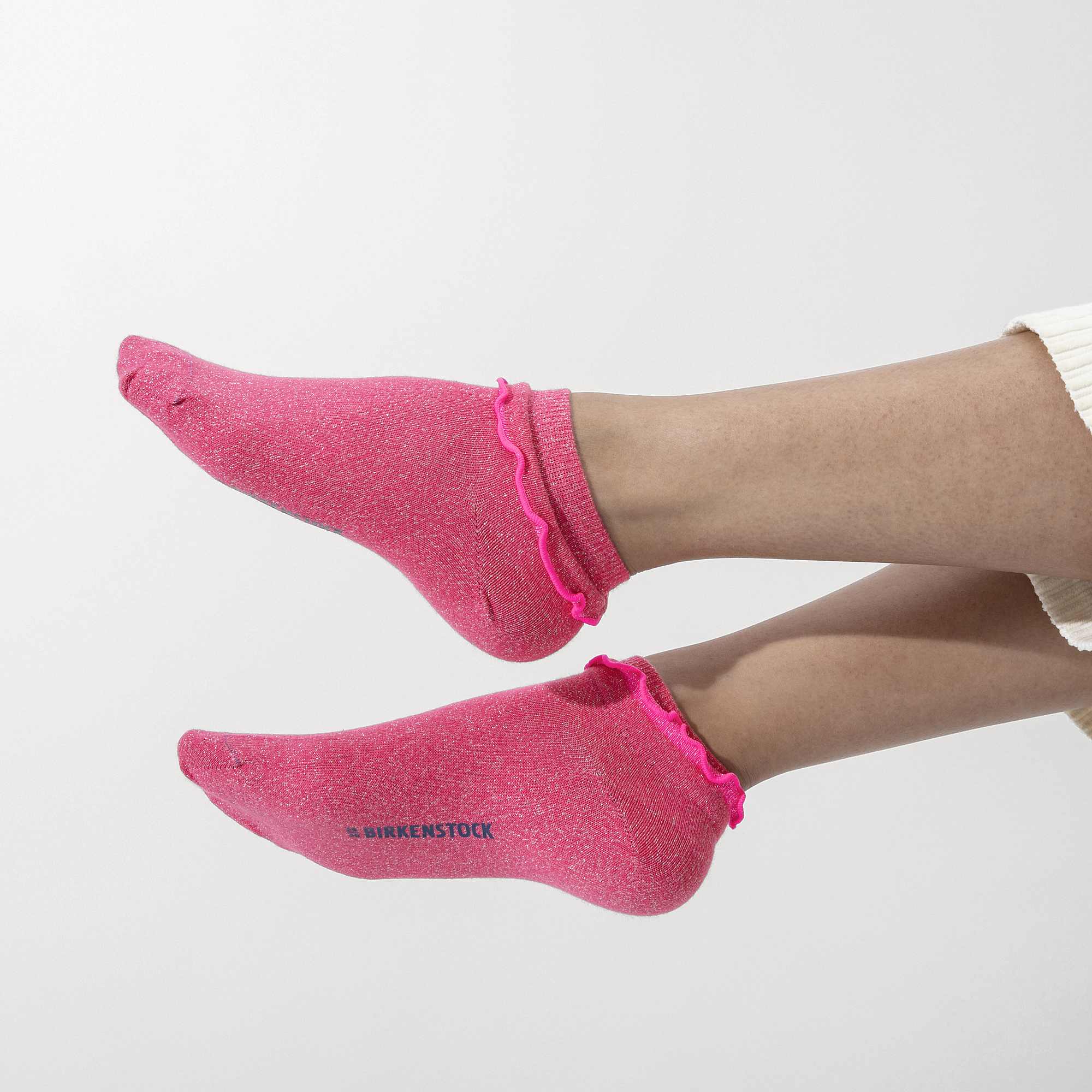 Cotton Bling Lace、mySite、gtrtttuynbv