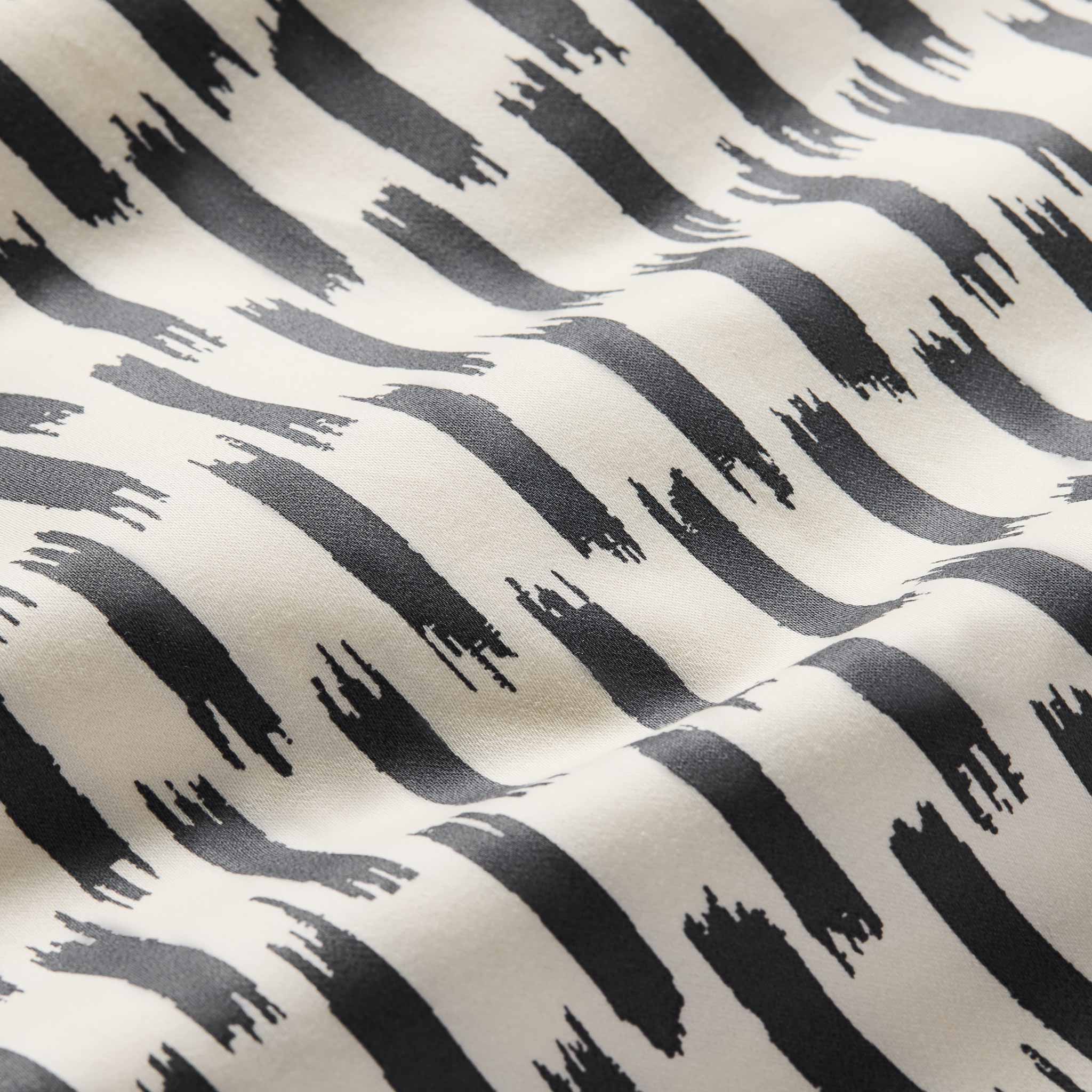  Dabito Luxe Sateen Core Sheet Set - Last Call、mySite、sugarbowlscore