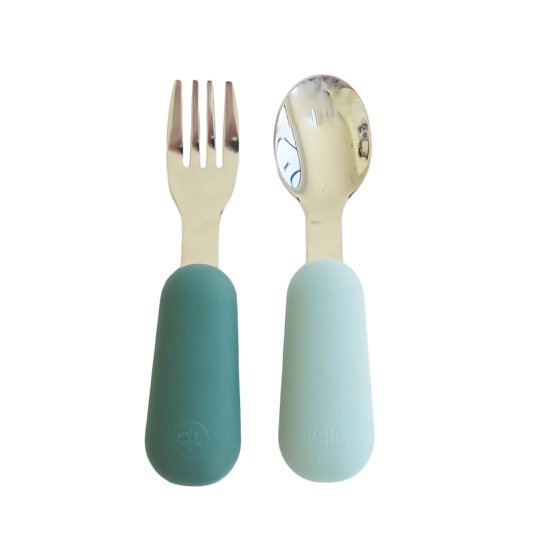  Silicone Silverware Set、mySite、layawaytickets