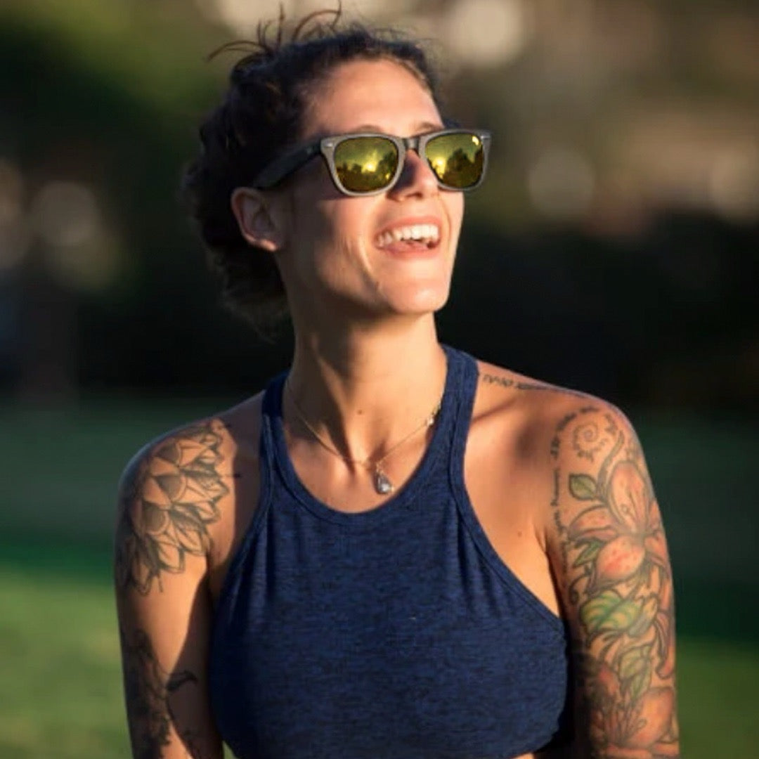  The Sloan、mySite、merchandisen