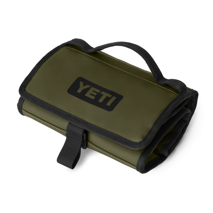 YETI Daytrip Lunch Bag、mySite、noshort