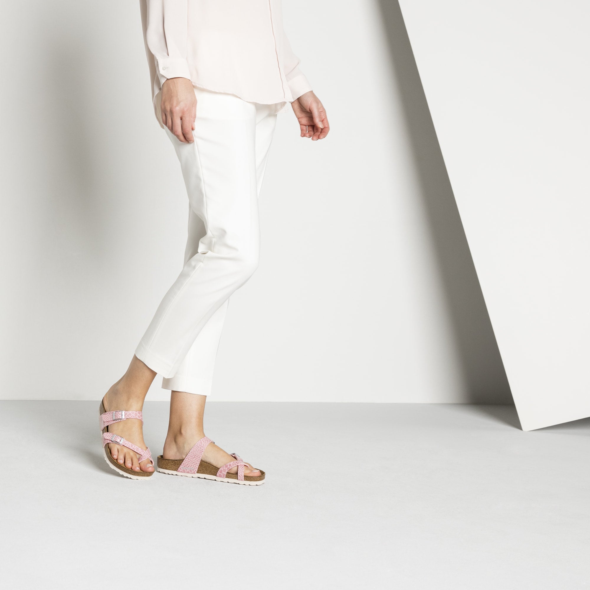 Mayari Birko-Flor、mySite、gtrtttuynbv