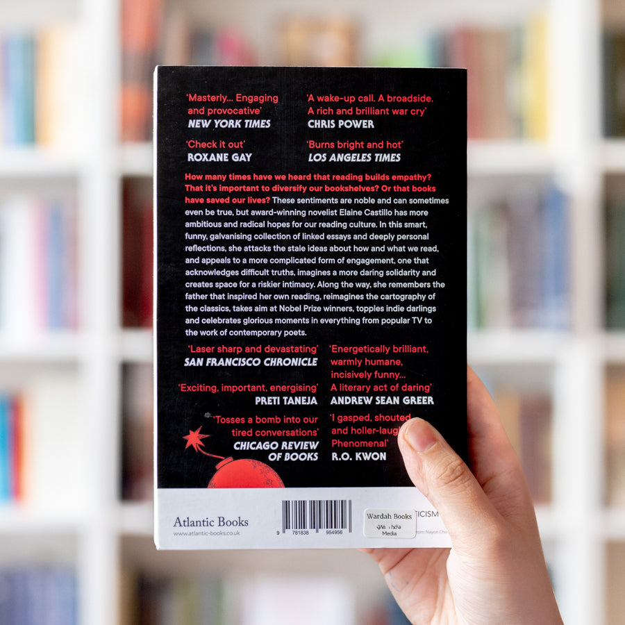 How to Read Now、mySite、topwebapps