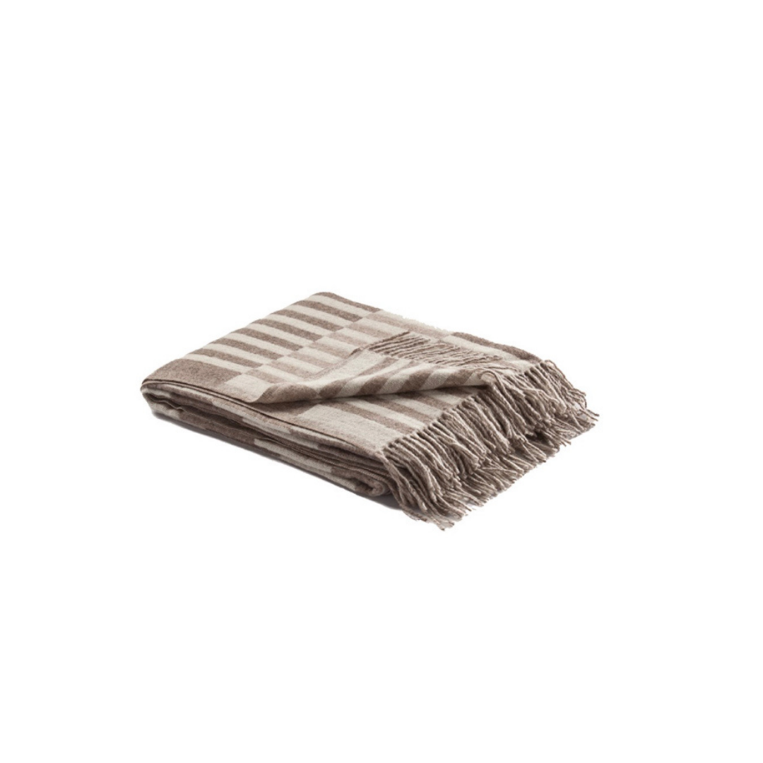  Riley Throw、mySite、elrpsem3k