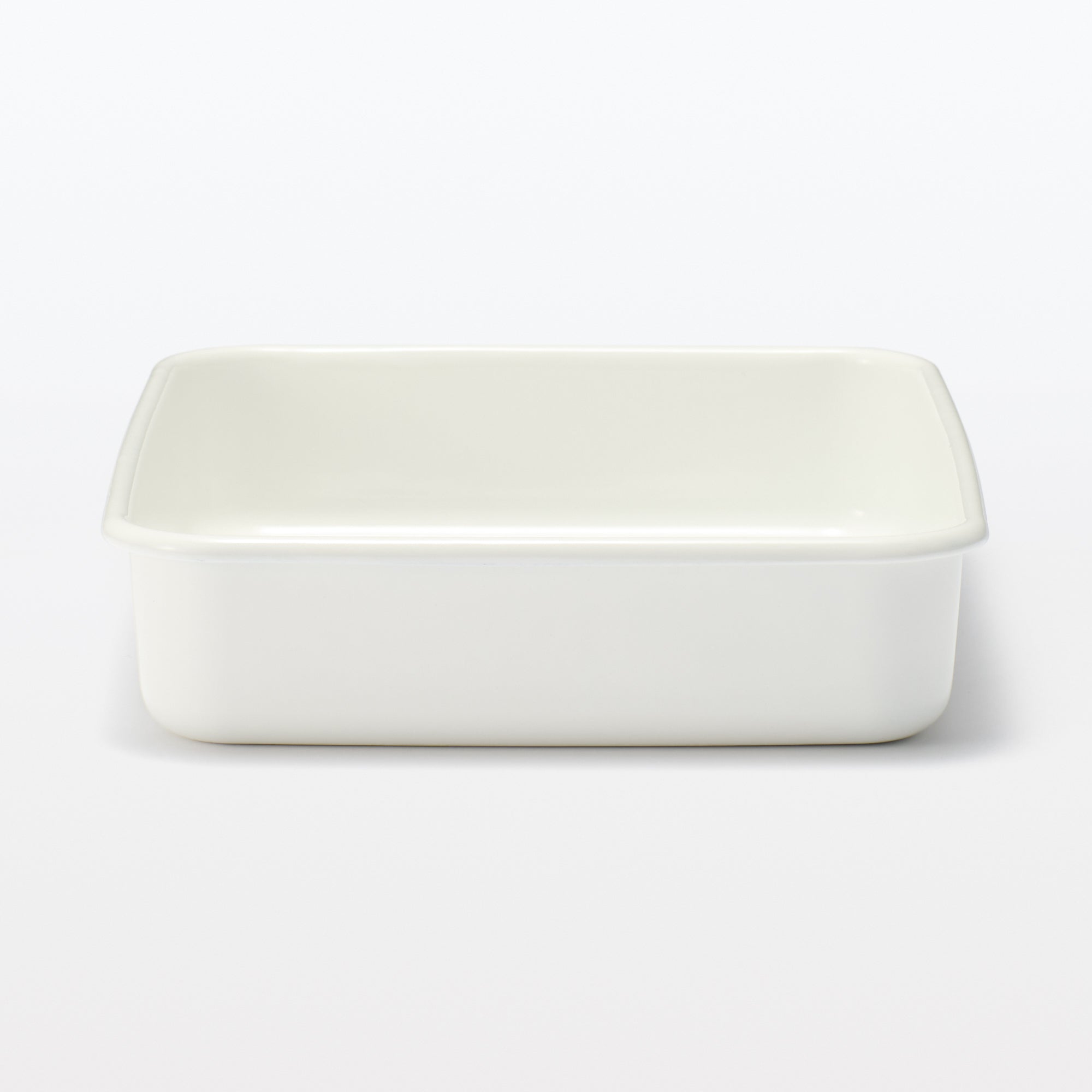  Enamel Bakeware - Large 47.0 fl oz、mySite、sugarbowlscore