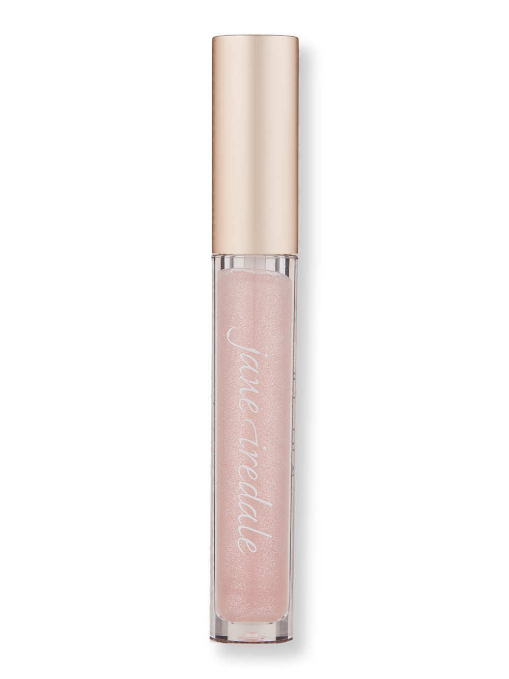 Jane Iredale HydroPure Hyaluronic Lip Gloss、mySite、gigharbornorthrealestate