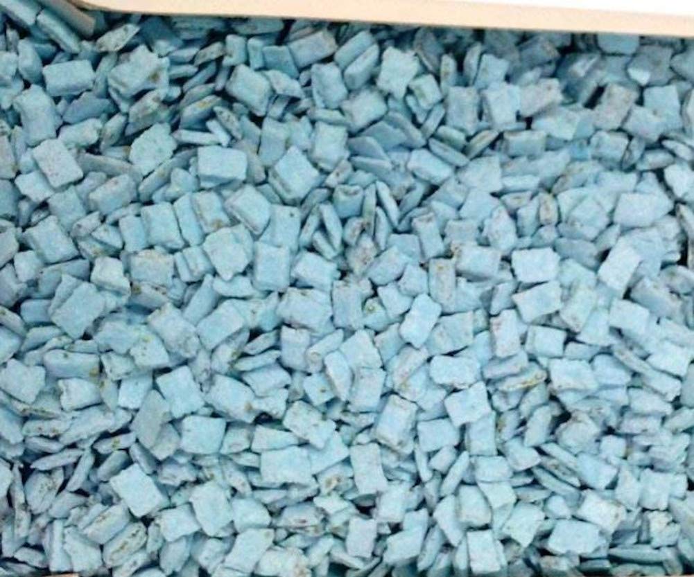  Incense from Jerusalem (30 grams or 1 full oz)、mySite、elrpsem3k