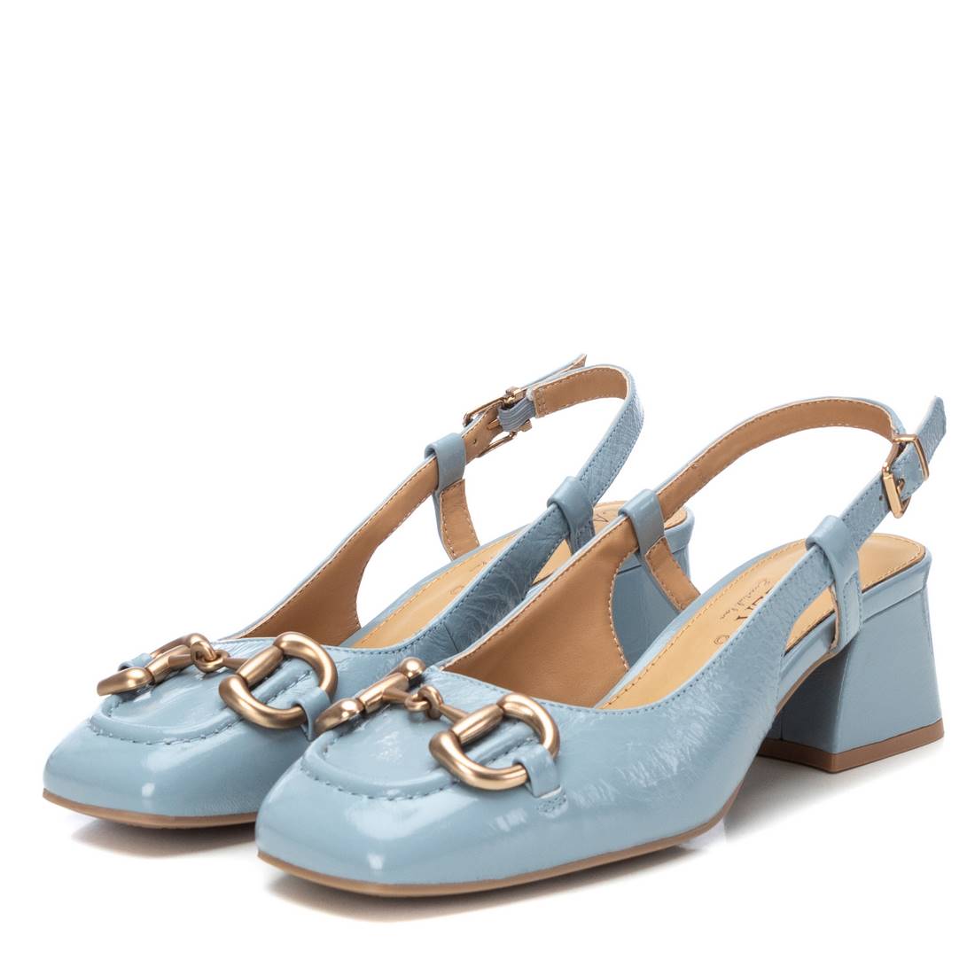 ZAPATO DE MUJER CARMELA 16144304、mySite、gtrtttuynbv