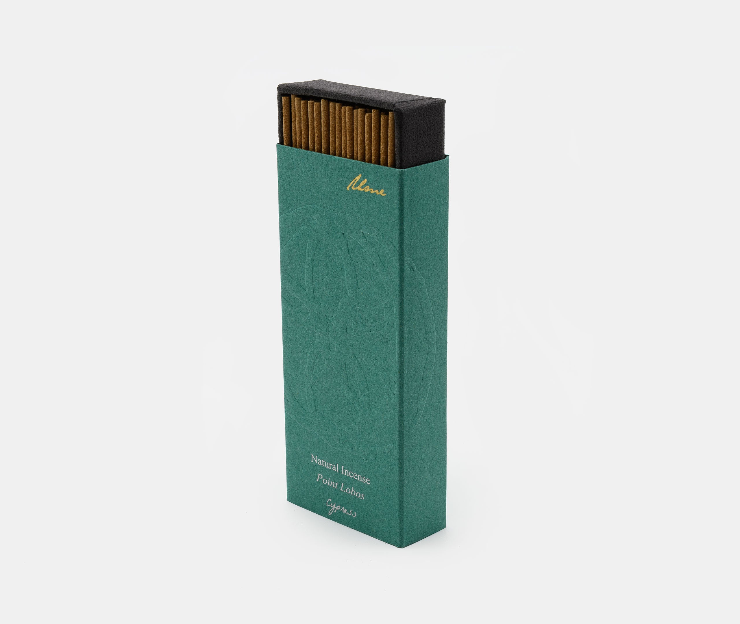 Point Lobos、mySite、topwebapps