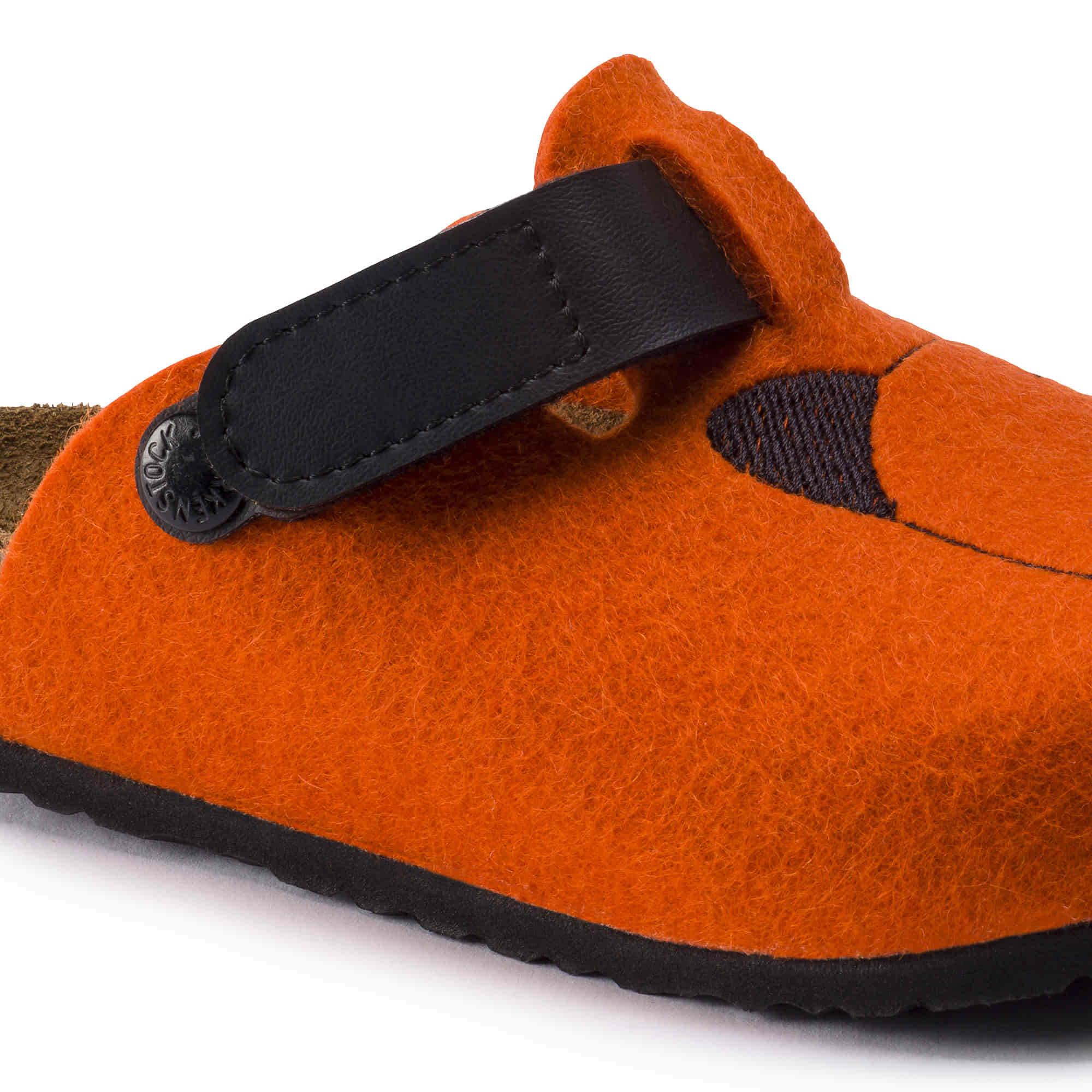 Zimba Kids Wool Felt、mySite、gtrtttuynbv