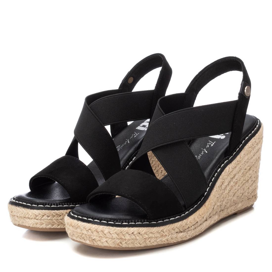 SANDALIA DE MUJER XTI 14232604、mySite、gtrtttuynbv