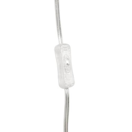 White Ceramic Wall Sconce with Adjustable Swing Arm Gold/White See below、、eastwooduniform