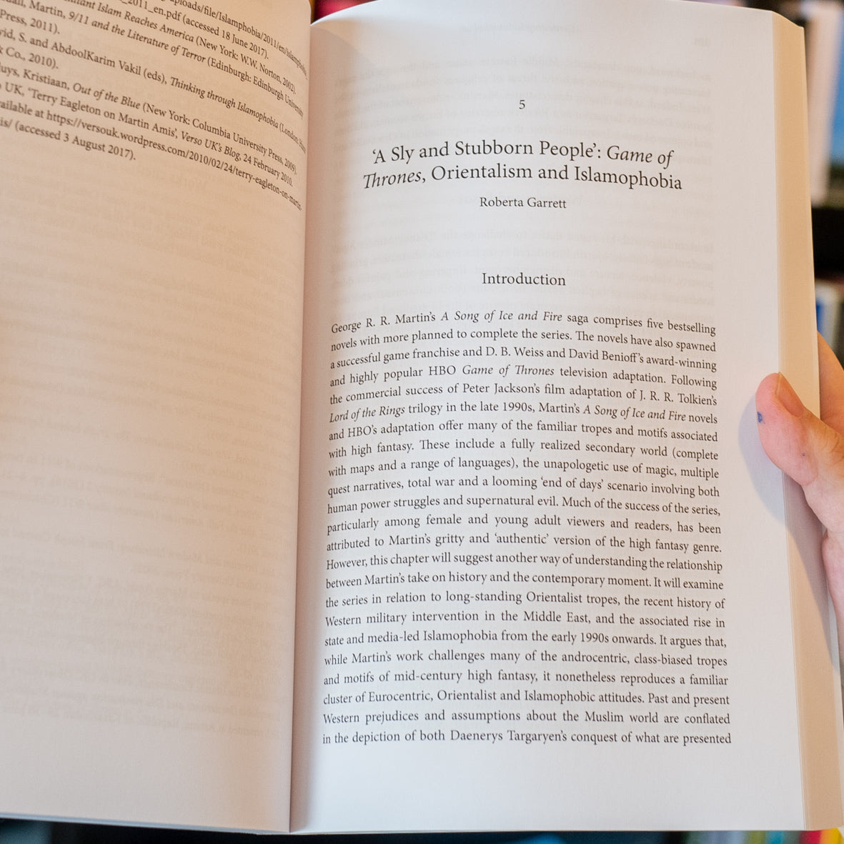 Contesting Islamophobia、mySite、topwebapps