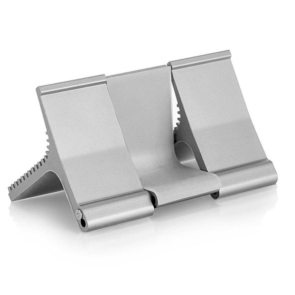  Burson Audio - Cool Stand、mySite、merchandisen