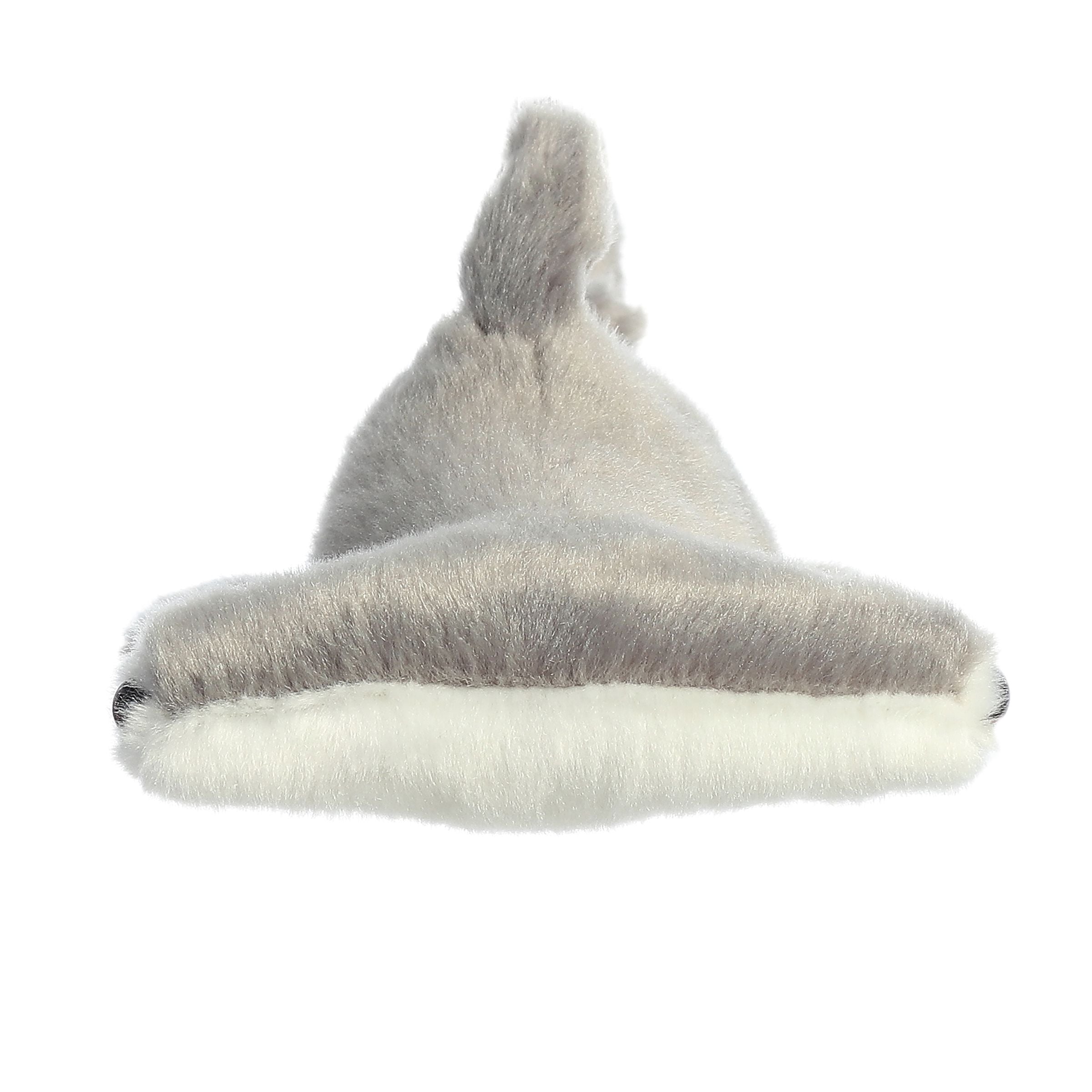 Aurora® - Mini Flopsie™ - 8 Hamlet Shark™、mySite、g9winljtr