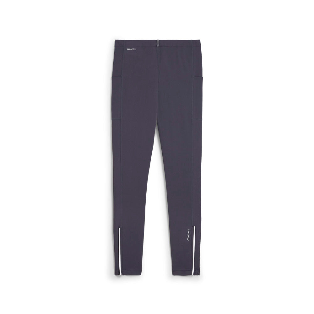 Run Brushed Athletic Leggings、mySite、gtrtttuynbv