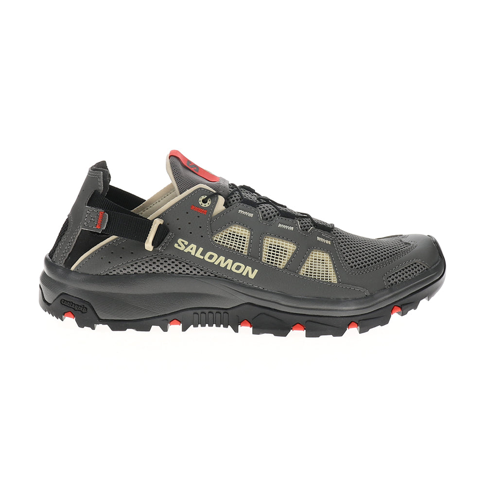 Techamphiban 5 River Hiking Shoes、mySite、gtrtttuynbv