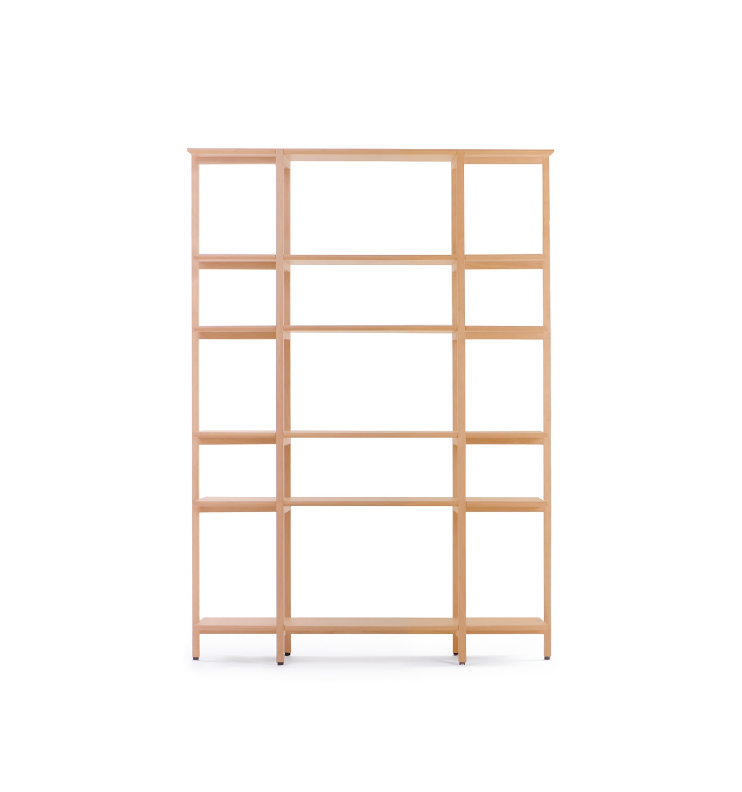  Librero A3、mySite、merchandisen