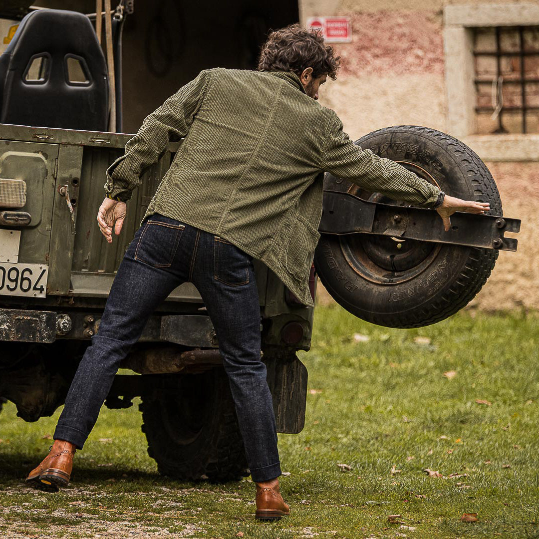  Tencin、mySite、merchandisen