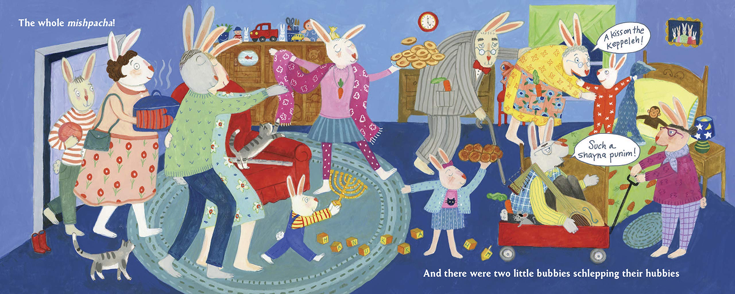 Goodnight Bubbala、mySite、topwebapps