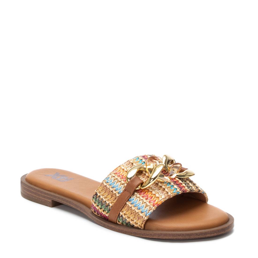 SANDALIA DE MUJER XTI BASIC 13034401、mySite、gtrtttuynbv