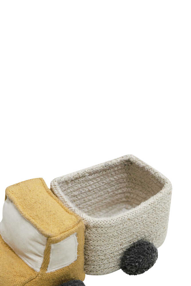 SET OF MINI PLAY BASKETS TRUCK、mySite、gigharbornorthrealestate