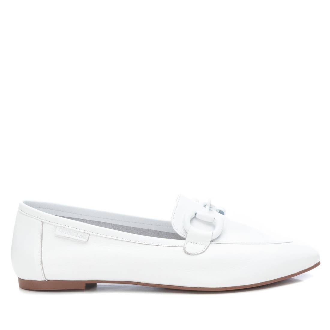 ZAPATO DE MUJER CARMELA 16047205、mySite、gtrtttuynbv